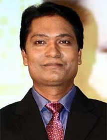 Aditya Shrivastava Wallpapers