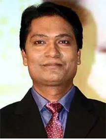 aditya shrivastava wallpapers 2