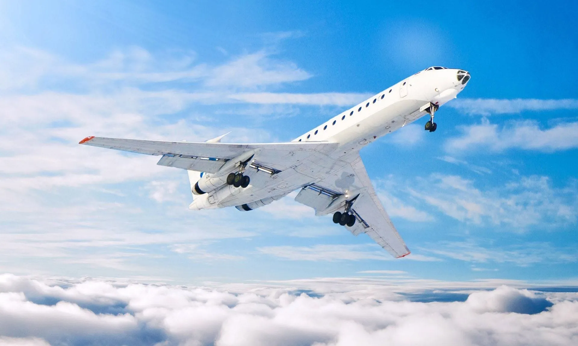 aeroplane wallpapers