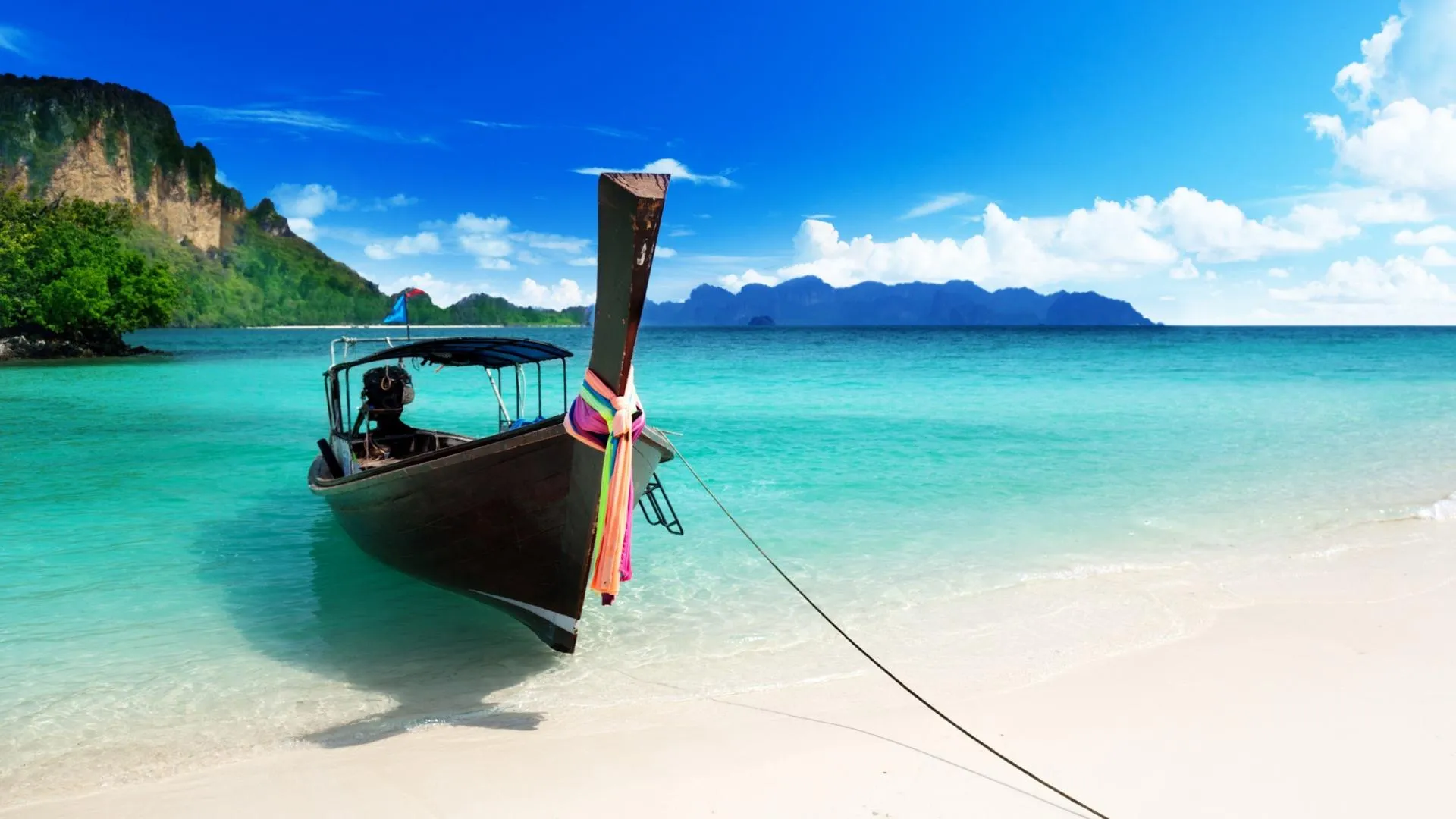 beautiful bali beaches wallpaper