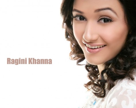 beautiful-ragini-khanna-hd-wallpapers
