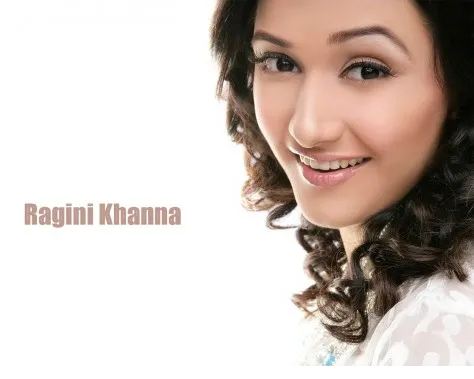 beautiful ragini khanna hd wallpapers