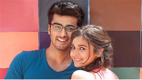 arjun kapoor hd wallapers 3