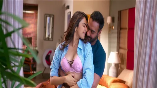 ajay devgan hd wallpapers 5