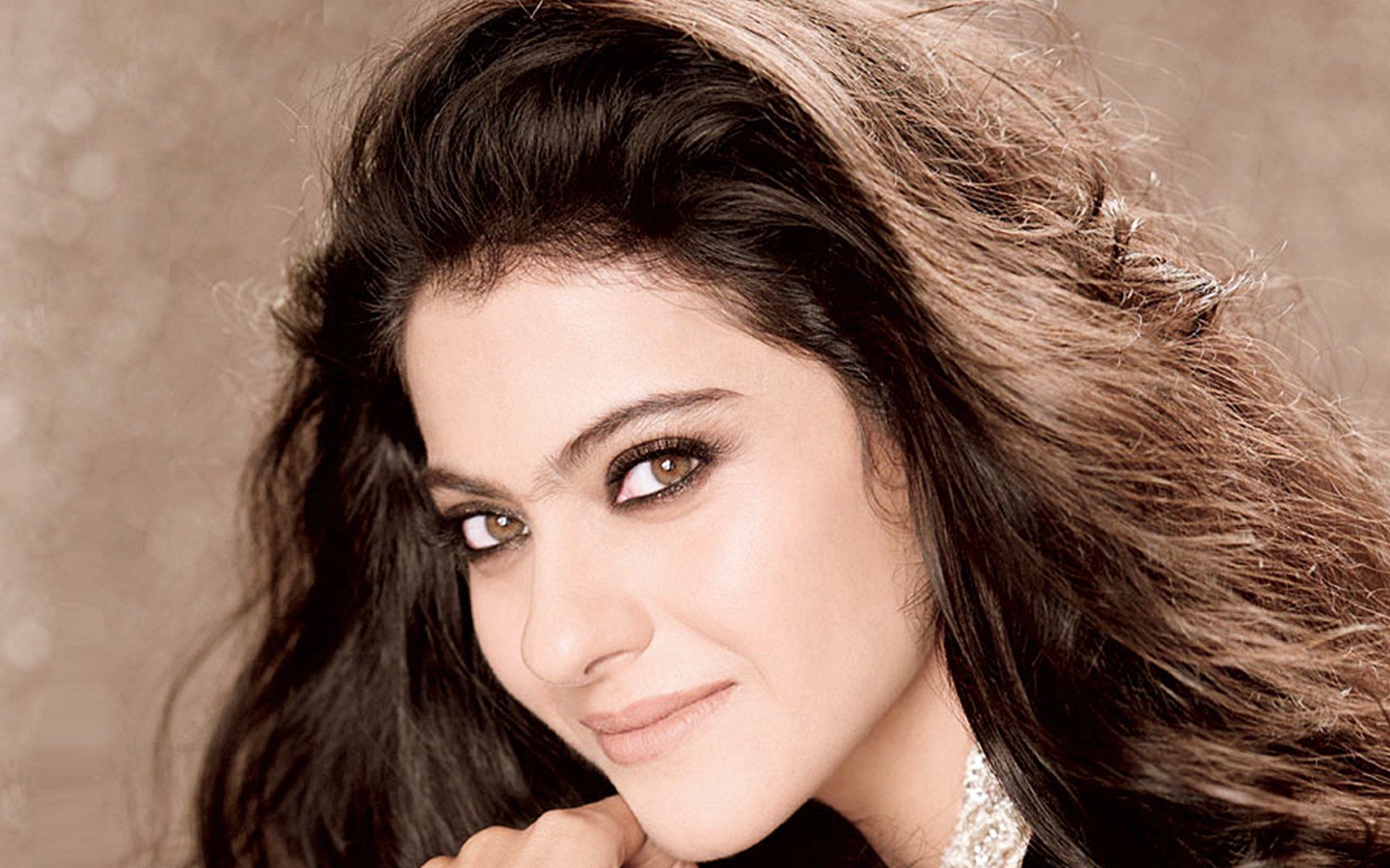 best-kajol-wallpapers