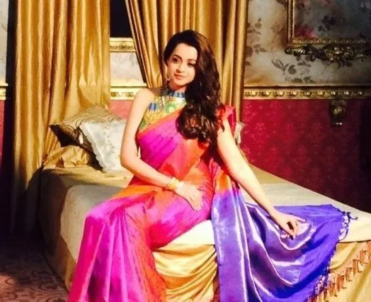 bhavana wallapapers