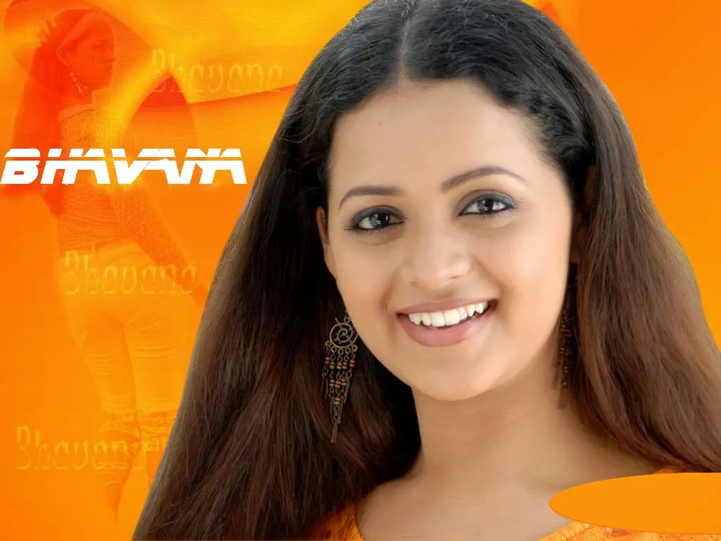 	bhavana wallpaper 2 normal