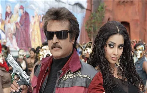 rajnikanth wallpapers 2