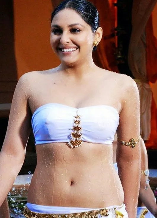 bikini pictures bikini photos