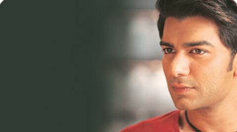 Bilal Amrohi