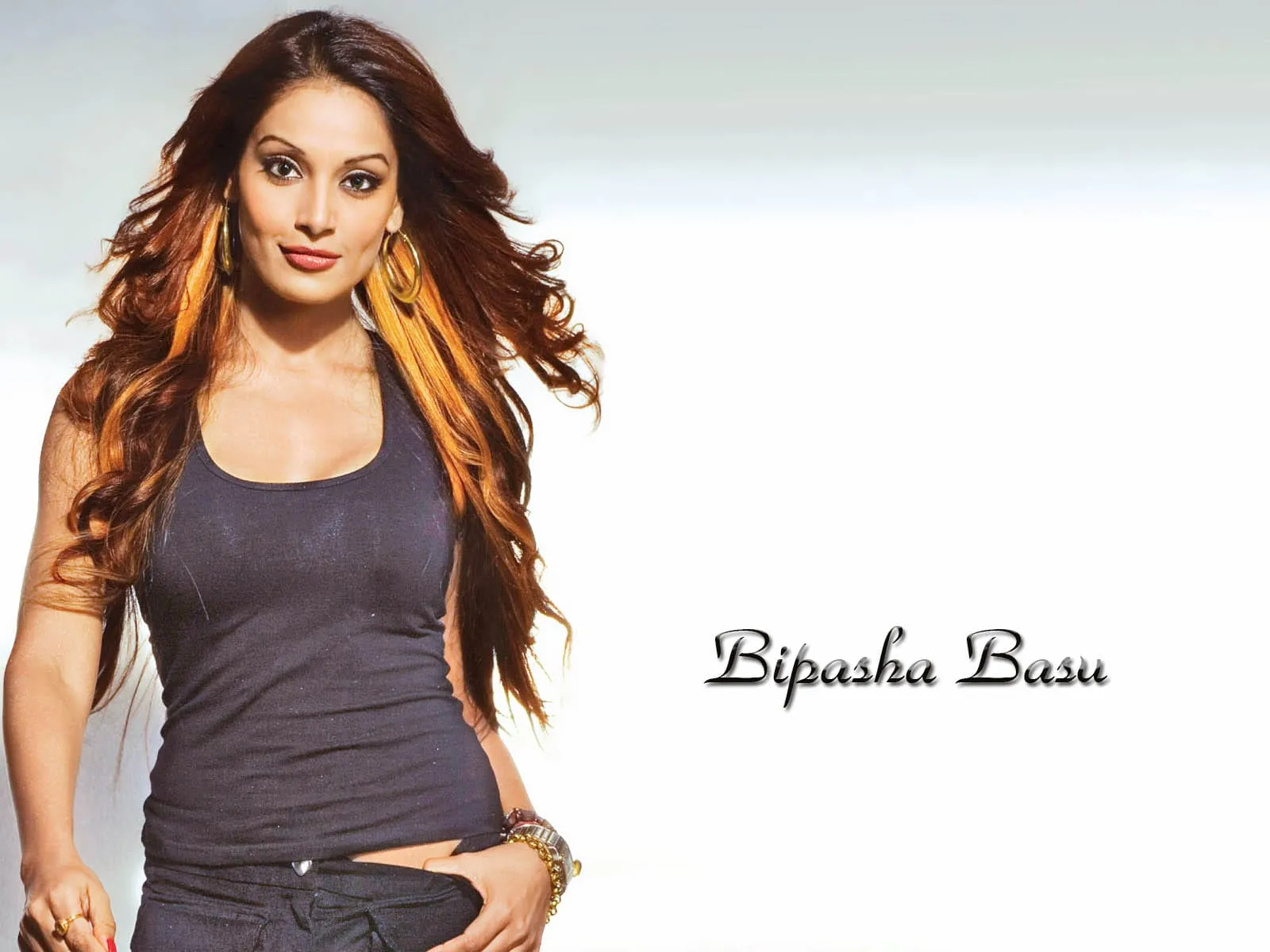 bipasha basu hot pics 2