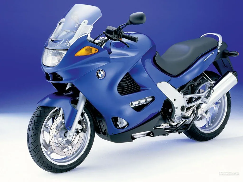 bmw k1200s bikes wallpaper hd