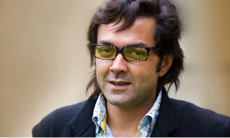 bobby deol wallpapers 7