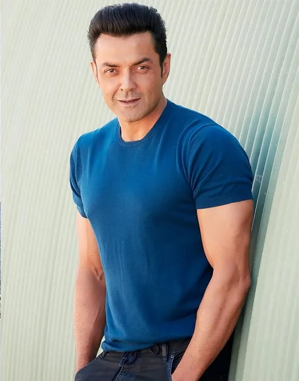 bobby deol wallpapers 5