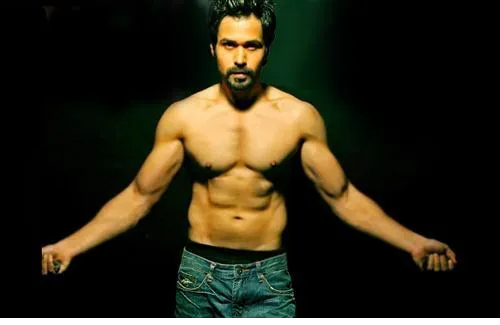 emraan hashmi hd wallpapers 3