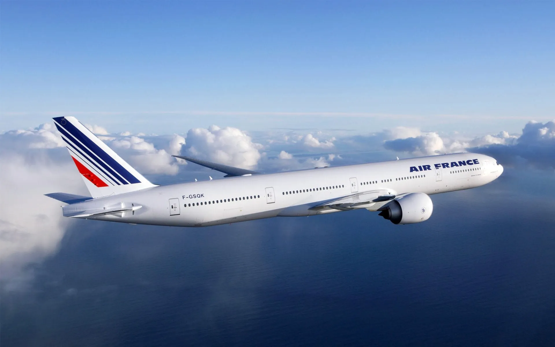 boeing airplane hd wallpapers for pc