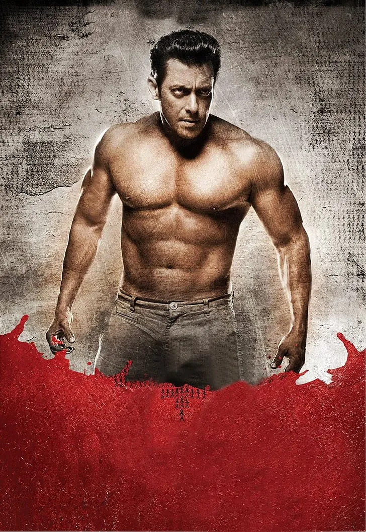 salman khan wallpapers 3