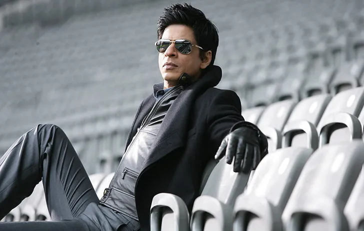 shahrukh khan wallpapers 2