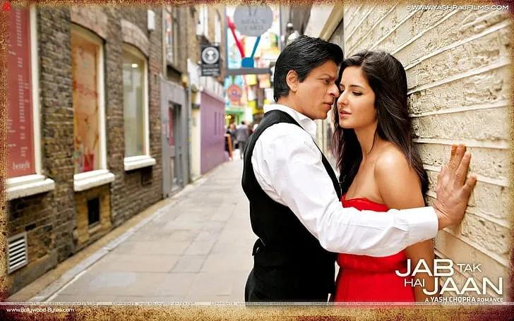 shahrukh khan wallpapers 27