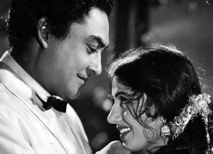 ashok kumar 4