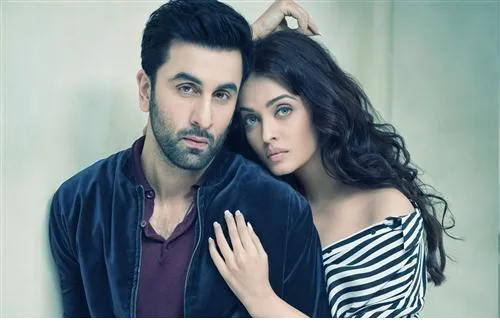 ranbir kapoor desktop wallpapers 8