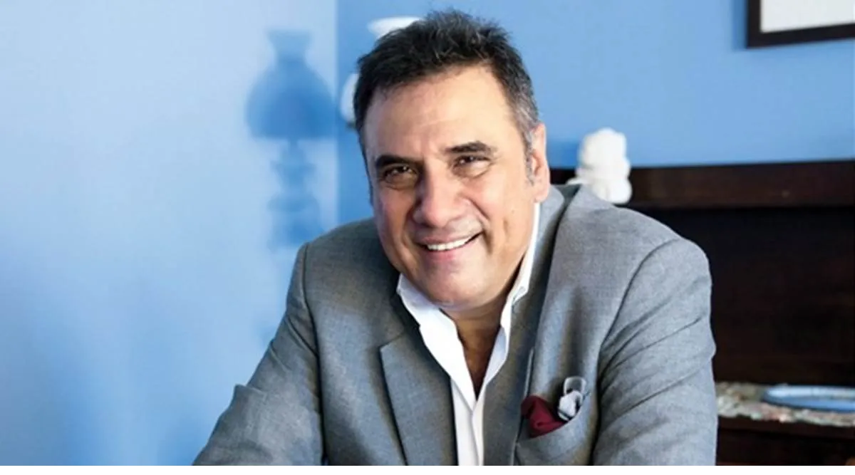 boman irani wallpapers 3