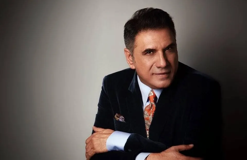 boman irani wallpapers 4