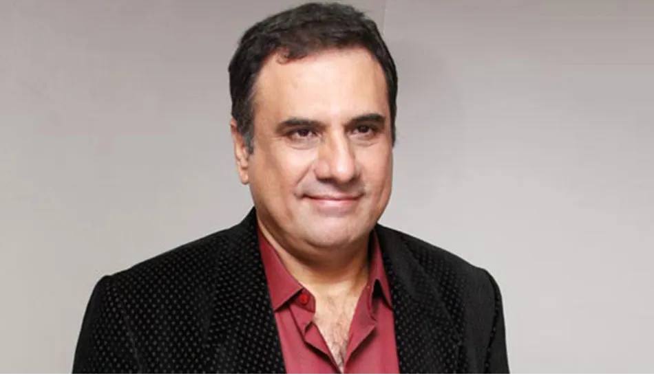 boman irani wallpapers 2