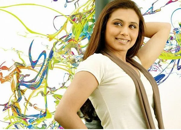 free download rani mukerjee
