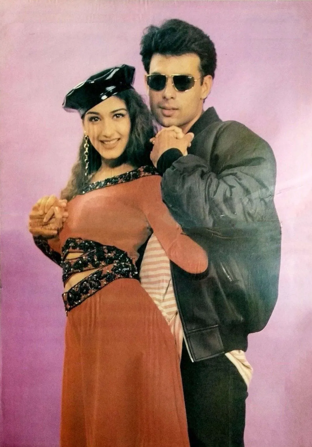 atul agnihotri 3