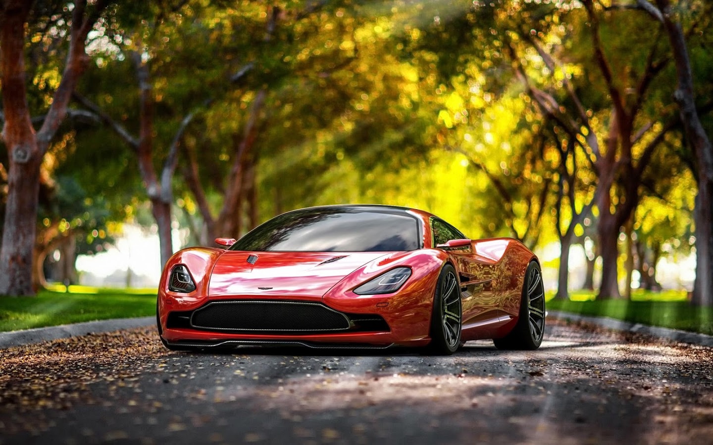 car-hd-wallpapers