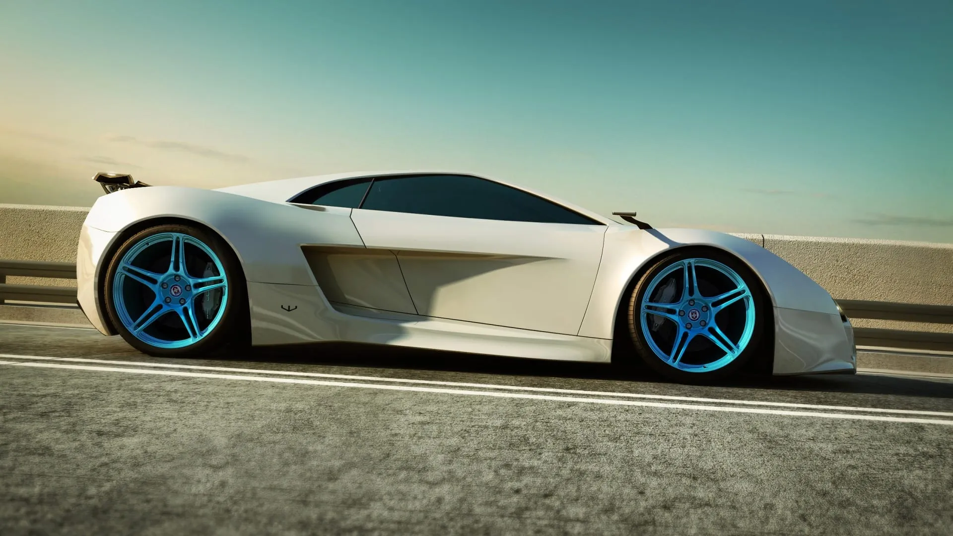 car wallpaper hd by alhuda 15c