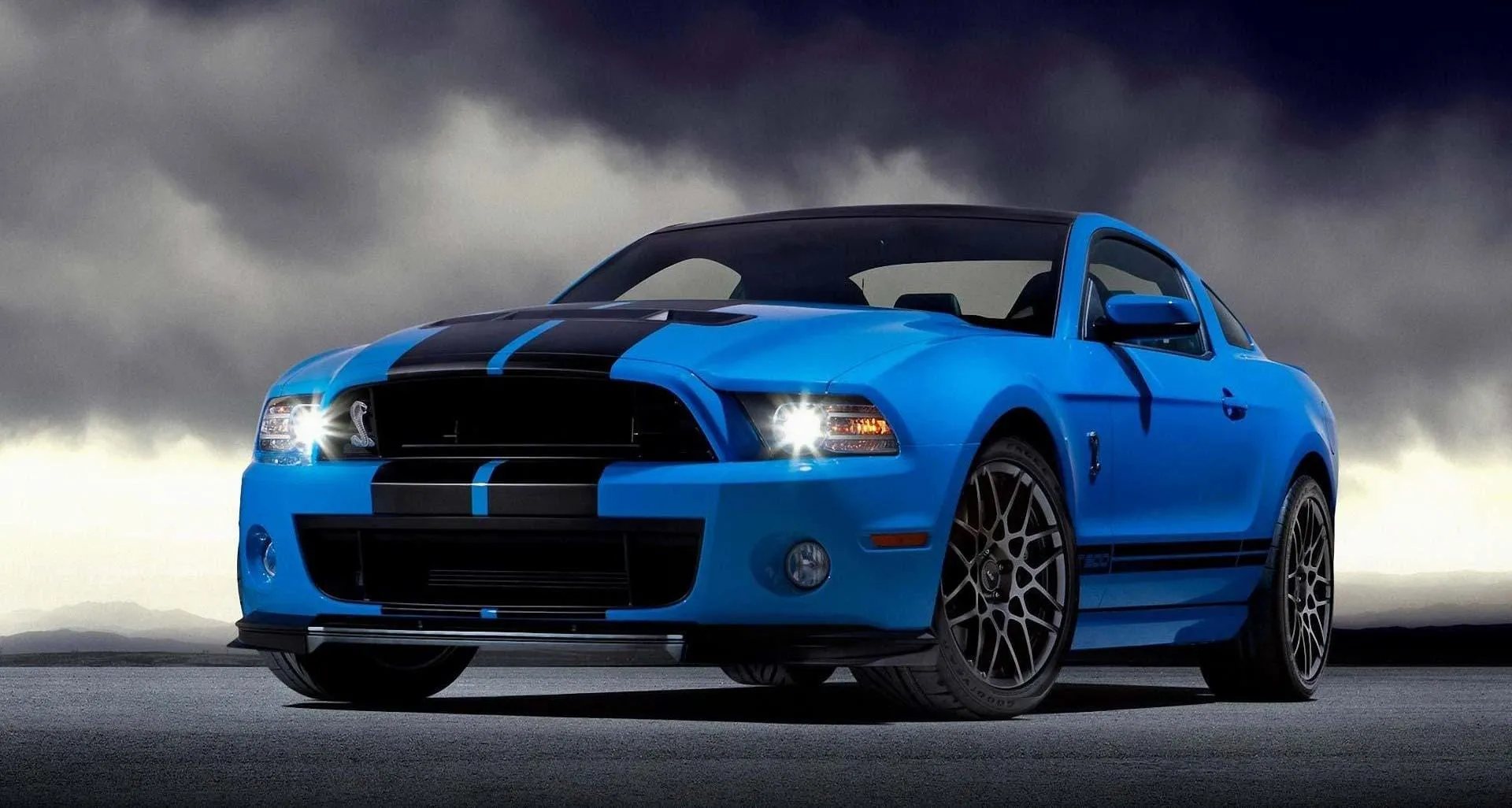 car wallpaper hd 2