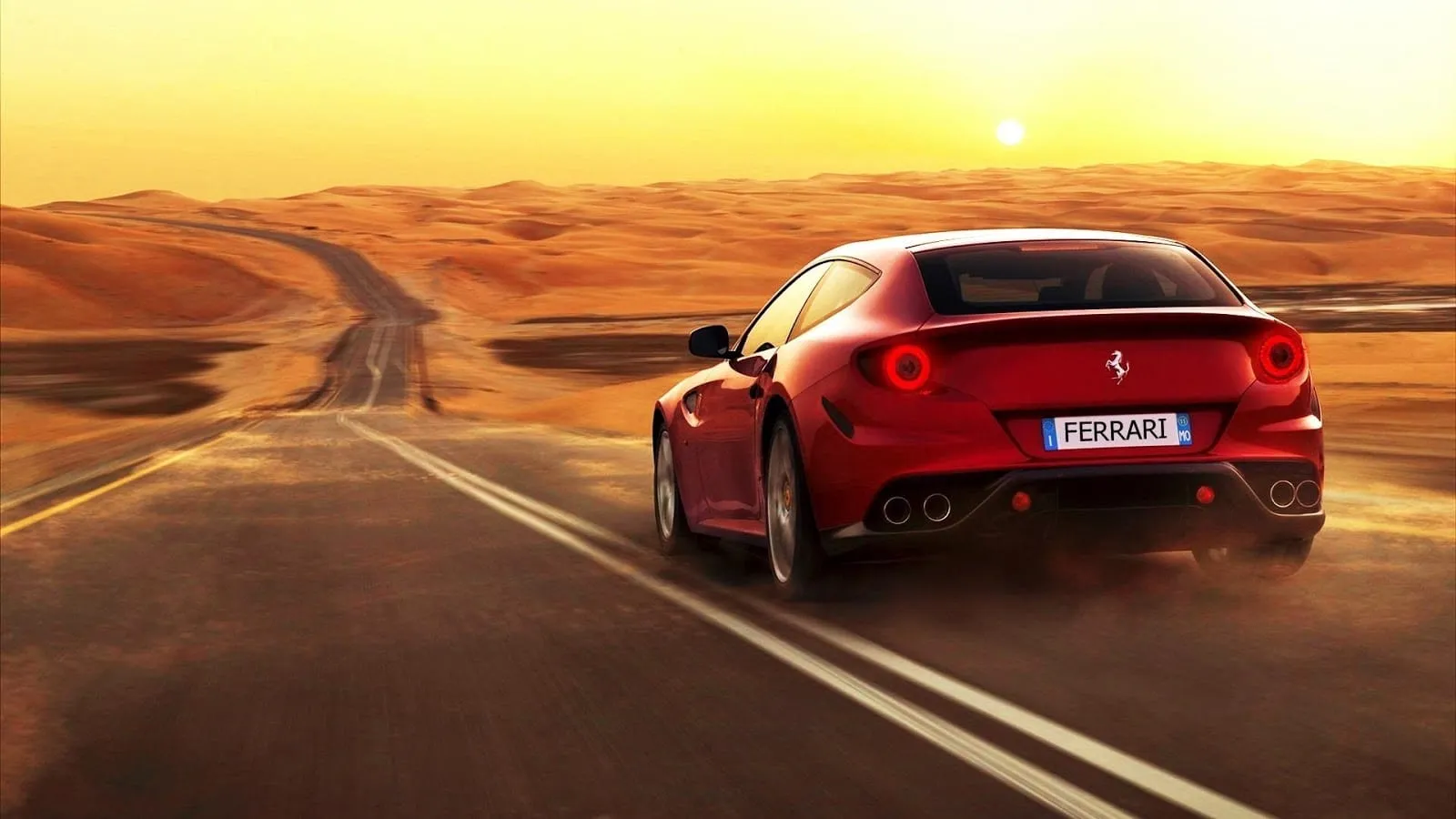 car wallpaper hd