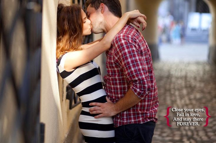 romantic-love-romantic-couples