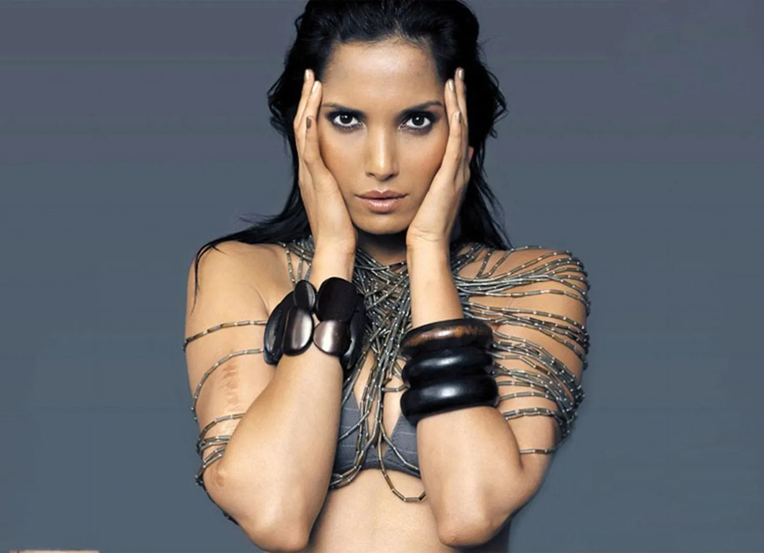 padma lakshmi wallpapers