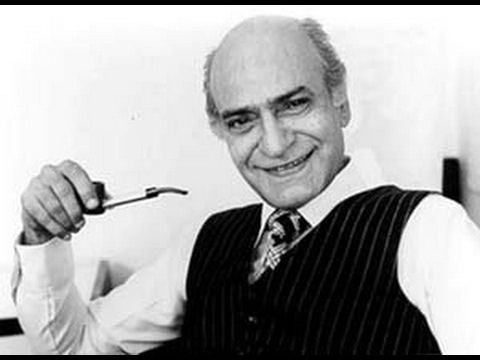 A K Hangal Wallpapers