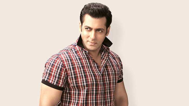 Salman Khan Wallpapers