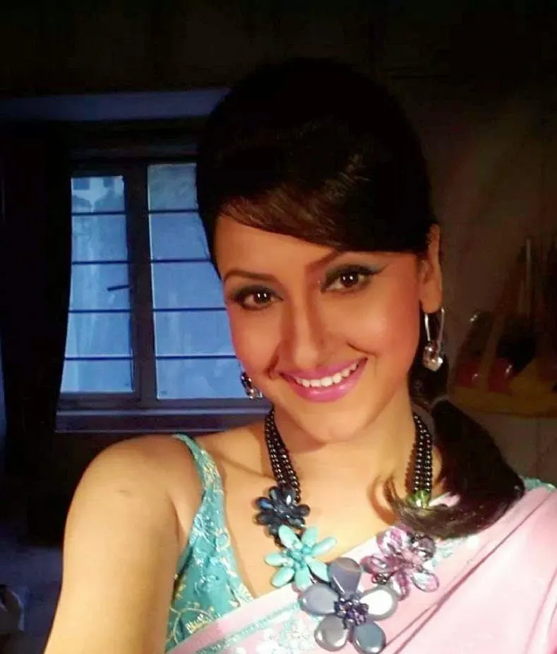 rachana banerjee hd hot wallpapers