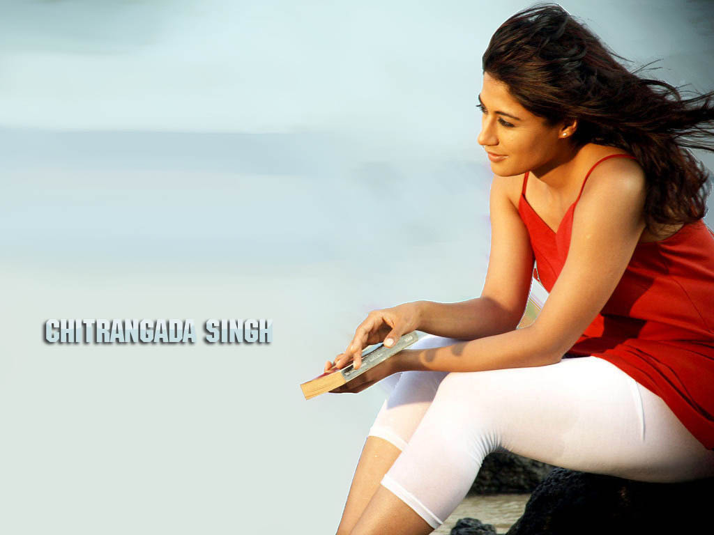 chitrangada_singh