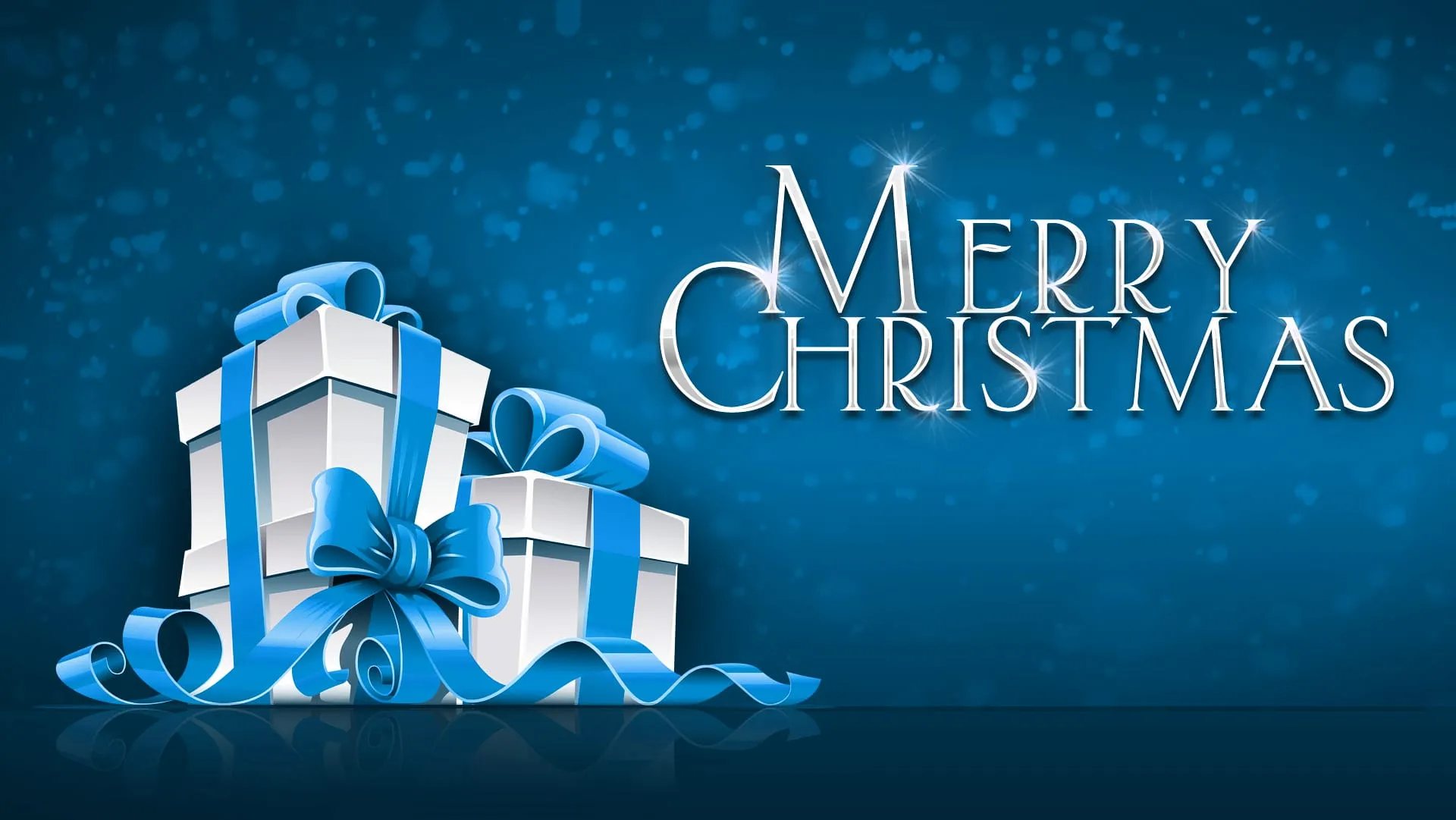 christmas wallpaper