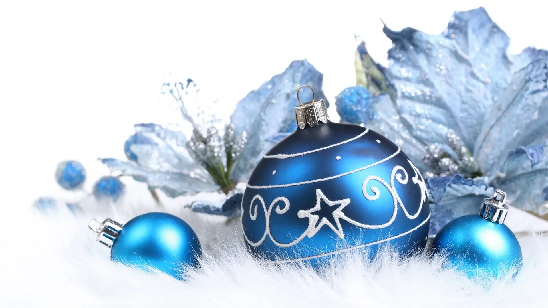 christmas wallpaper hd 8452 8785 hd wallpapers