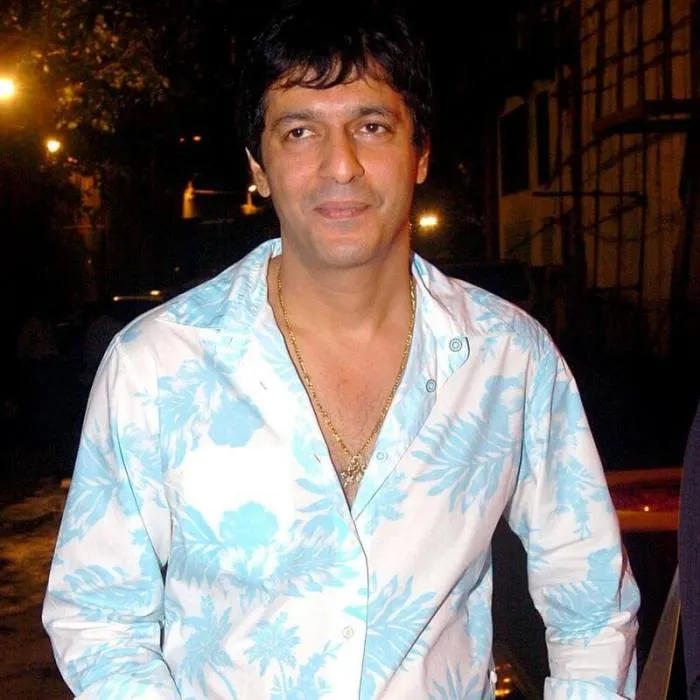 chunky pandey pics 6