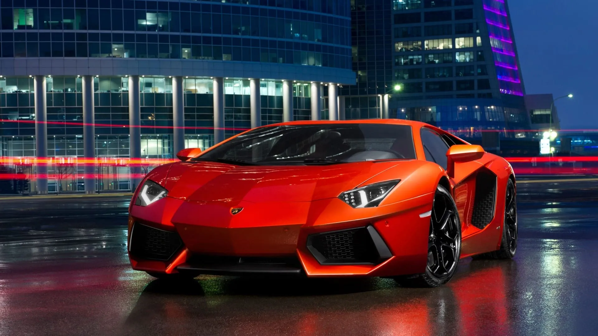 cool car wallpaper high definition number hyf 2