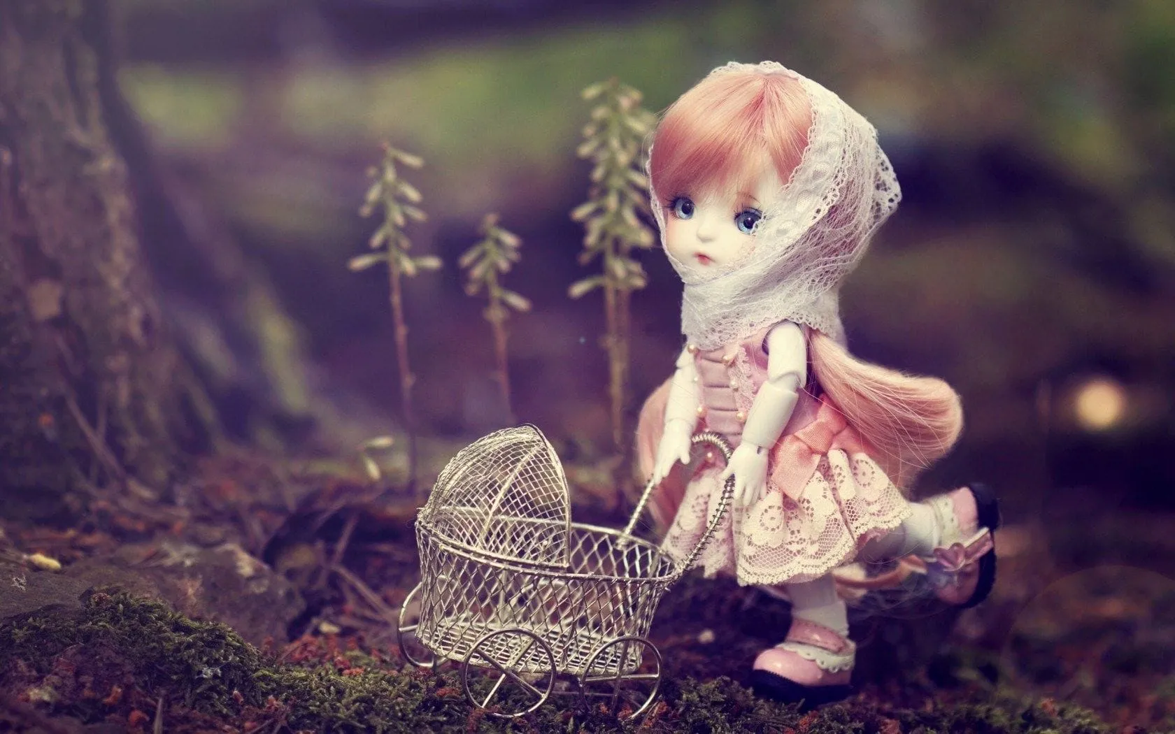 cute hd wallpapers 001