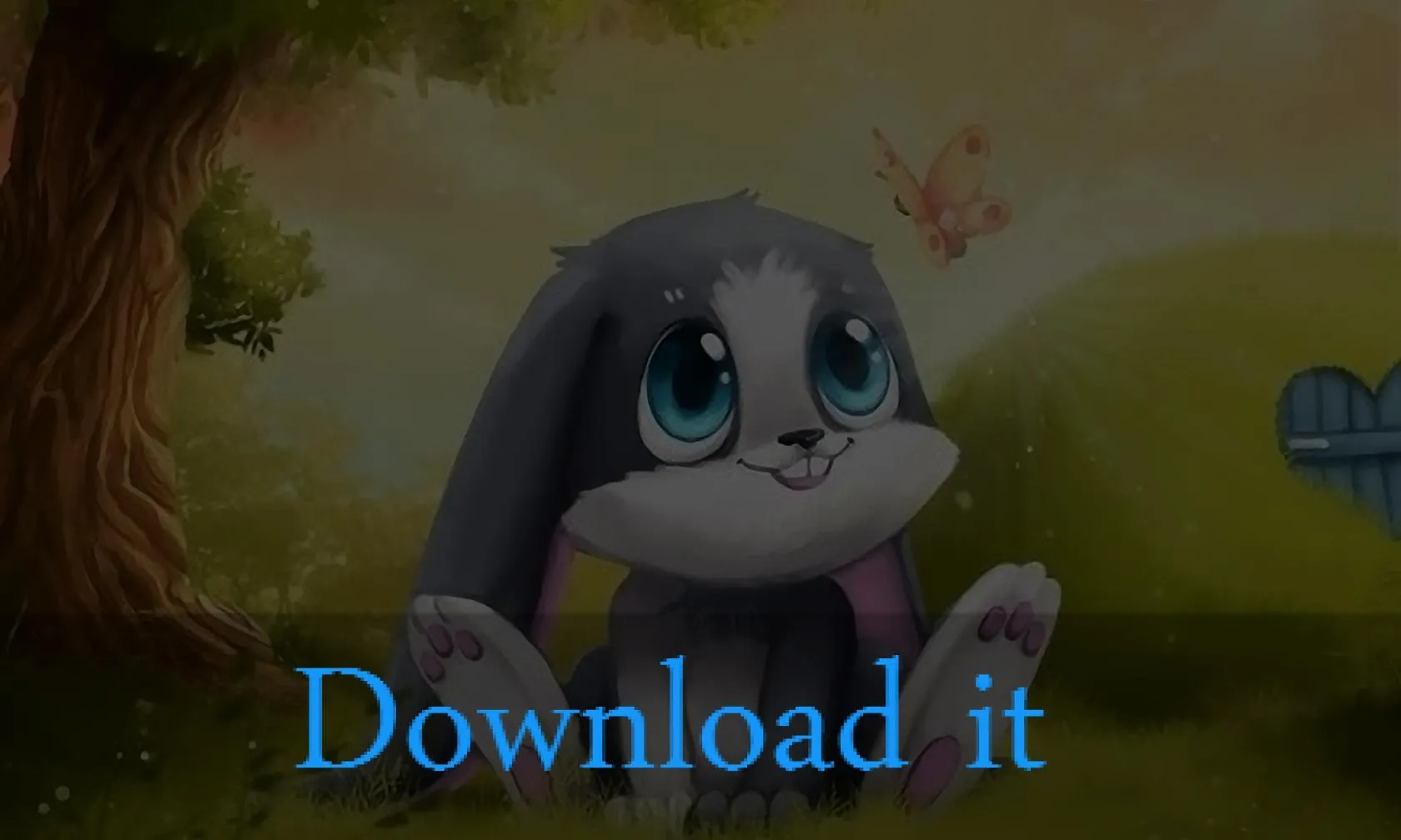 cute images for mobile wallpaper