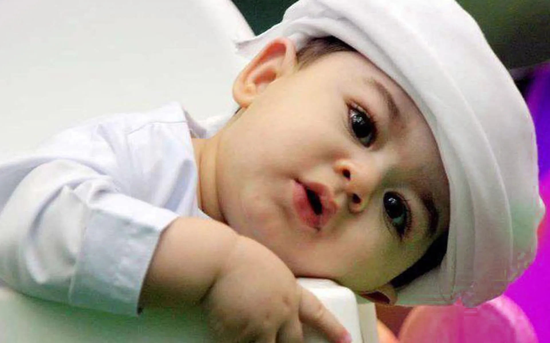 cute baby pictures