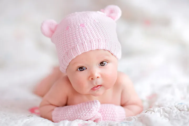 cute baby pictures 10