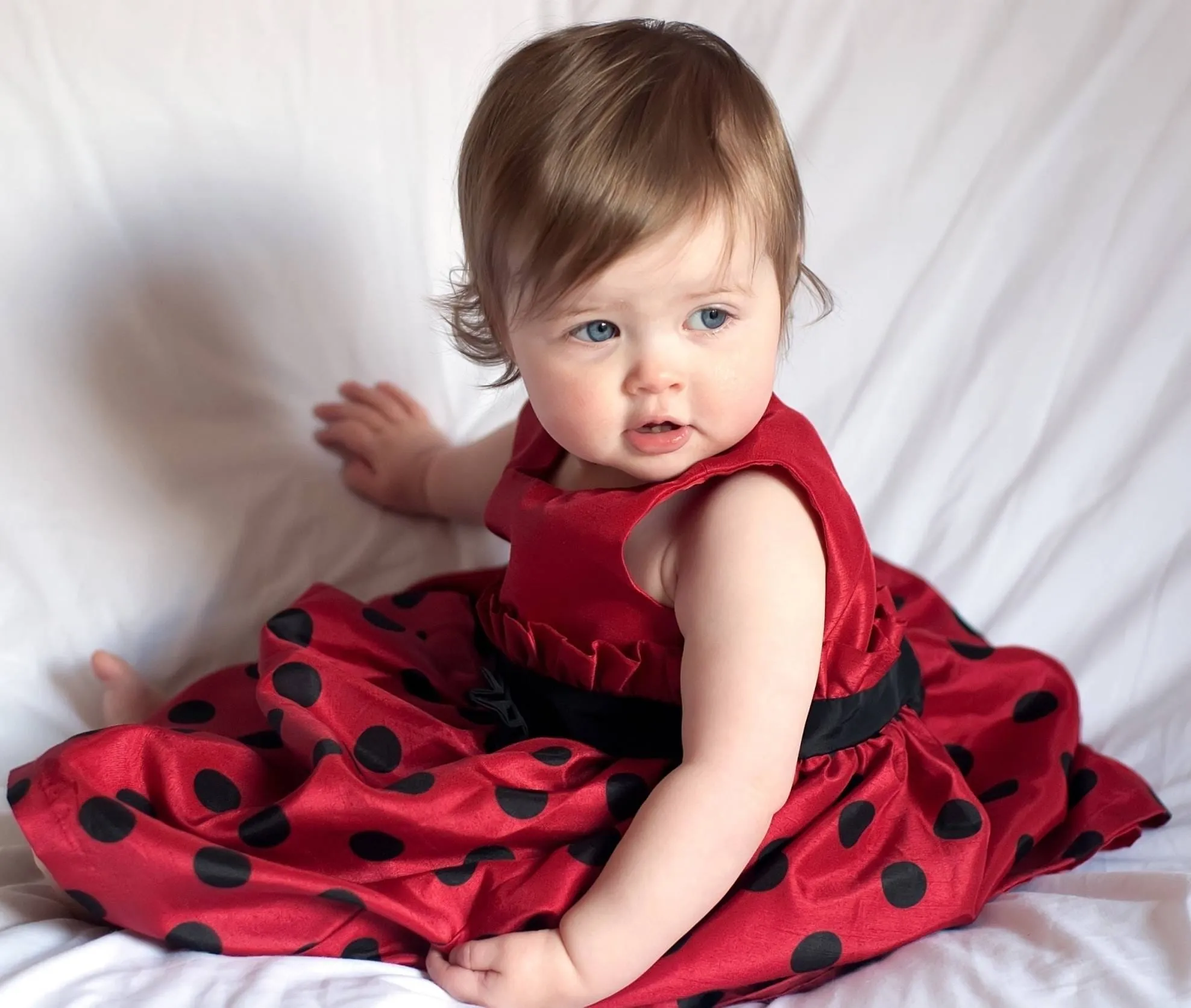 cute baby pictures 11