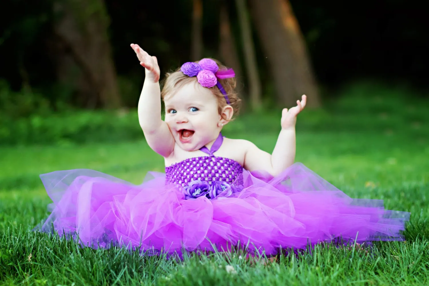 cute baby pictures 12